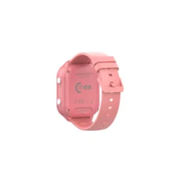 CMEE PLAY Mobile Watch G5 Pro Pink
