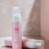 Cocoa Brown Fresh Start self Tan Eraser 200 ml