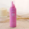 Cocoa Brown 1 Hour Tan Medium 150 ml