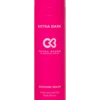 Cocoa Brown Sunshine Serum Hyaluronic Self-Tan Body Serum Extra Dark 120 ml
