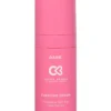 Cocoa Brown Sunshine Serum Hyaluronic Self-Tan Face Serum Dark 30 ml