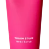 Cocoa Brown Tough Stuff Body Scrub 200 ml