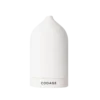 Codage Paris Maison The Diffuser