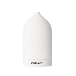 Codage Paris Maison The Diffuser