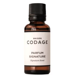 Codage Paris Maison The Signature Scent 30 ml