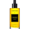 Codage Paris The Oil 100 ml