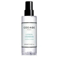 CODAGE Paris The Oshibori Lotion-Towels, Sheets & Laundry 200 ml