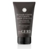 c/o GERD B2 Hair Serum 75 ml