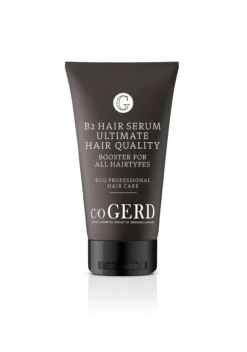 c/o GERD B2 Hair Serum 75 ml