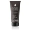 c/o GERD Blueberry Shampoo 200 ml