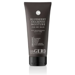 c/o GERD Blueberry Shampoo 200 ml