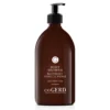 c/o GERD Body Shower Blueberry Vanilla Fudge 500ml