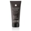 c/o GERD Cloudberry Shampoo 200 ml
