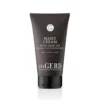 c/o GERD Hand Cream Cloudberry 75ml