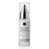 c/o GERD Hyaluronic Serum Skin Boost 30ml