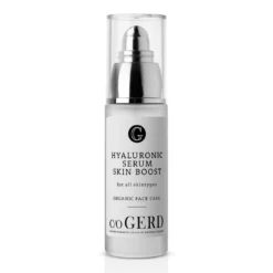 c/o GERD Hyaluronic Serum Skin Boost 30ml