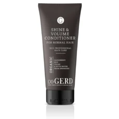 c/o GERD Shine & Volume Conditioner 200 ml