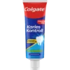 Colgate Karies Kontroll Mint Tandkräm 20 ml