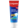 Colgate Karies Kontroll Mint Tandkräm 75 ml