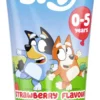 Colgate Kids Bluey Tandkräm 0-5 år