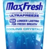 Colgate Max Fresh Cooling Crystals 75 ml