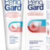 Colgate PerioGard Gum Protection Tandkräm 75 ml