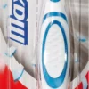 Colgate Tandborste maxwhite medium
