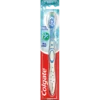 Colgate Tandborste maxwhite soft