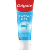 Colgate Tandkräm Fresh Gel 75 ml