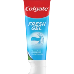 Colgate Tandkräm Fresh Gel 75 ml