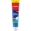 Colgate Tandkräm Karies Kontroll 125 ml