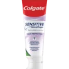 Colgate Tandkräm sensitive multiprotection 75 ml