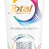 Colgate Tandkräm Total Original 20 ml