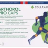 Collaxan Arthorol PRO 30 kapslar