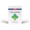 Collaxan 60 kapslar