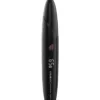 Coloran Heated Eyelash Curler