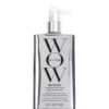 Color Wow Dream Coat Supernatural Spray 200 ml