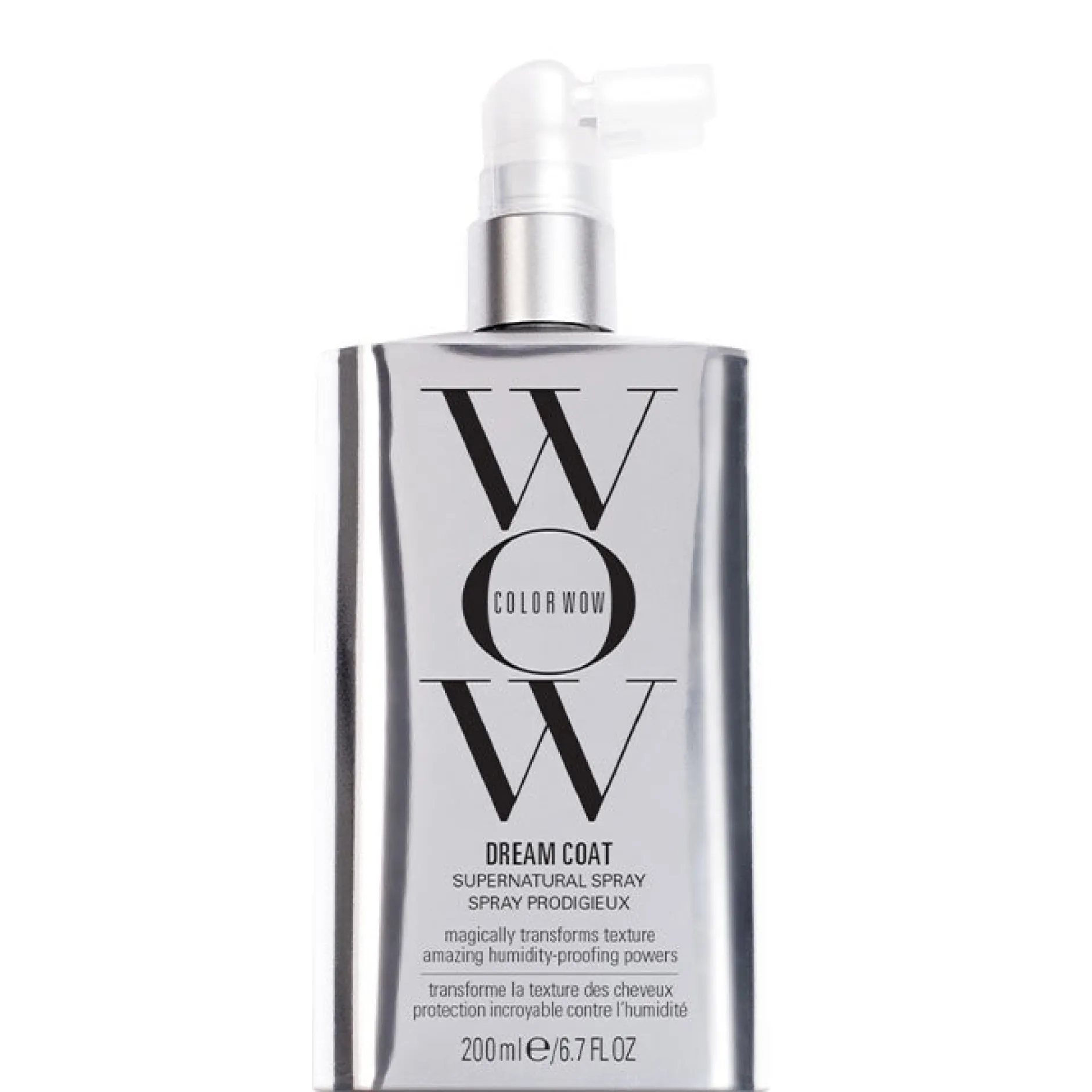 Color Wow Dream Coat Supernatural Spray 200 ml
