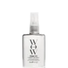 Color Wow Dream Coat Supernatural Spray 50 ml