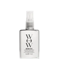 Color Wow Dream Coat Supernatural Spray 50 ml