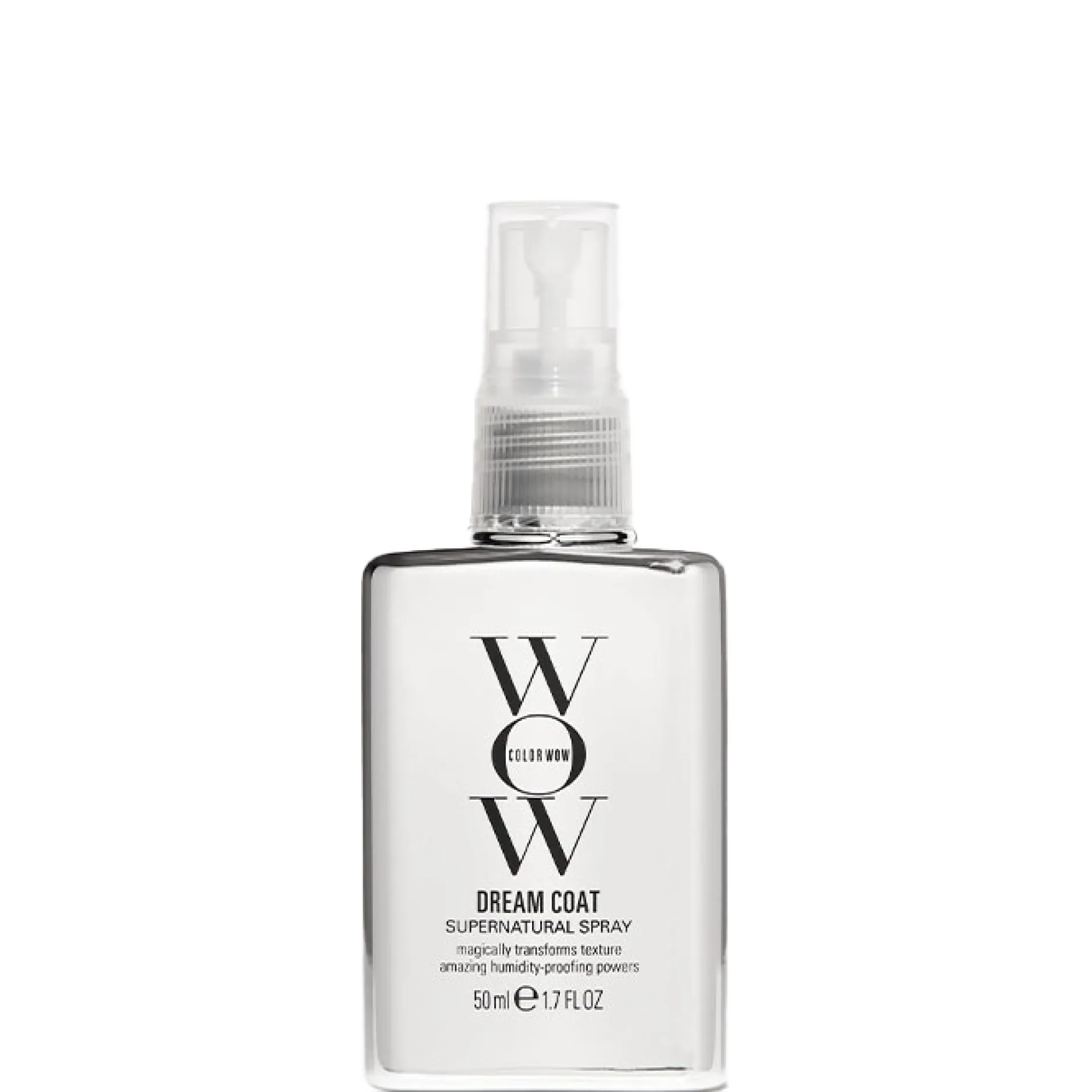 Color Wow Dream Coat Supernatural Spray 50 ml