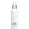 Color Wow Dream Cocktail Carb-Infused 200 ml