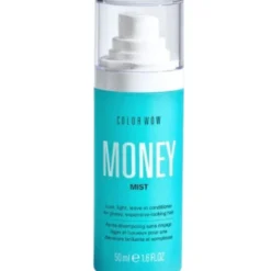 Color Wow Mini Money Mist 50 ml