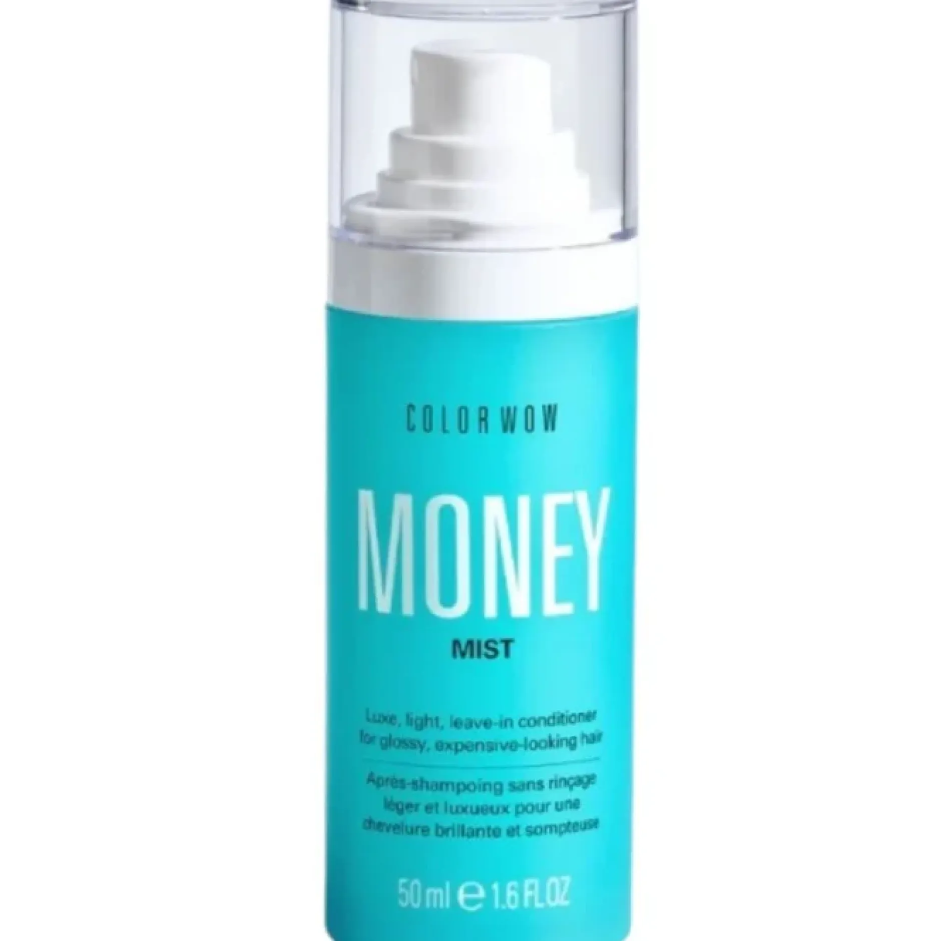 Color Wow Mini Money Mist 50 ml