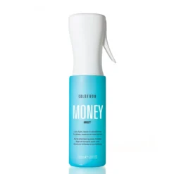 Color Wow Money Mist 150ml