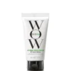 Color Wow One Minute Transformation Styling Cream 120 ml