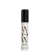 Color Wow Pop & Lock 12 ml