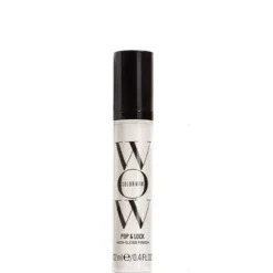 Color Wow Pop & Lock 12 ml