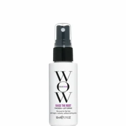 Color Wow Raise The Root Thicken & Lift Spray 50 ml