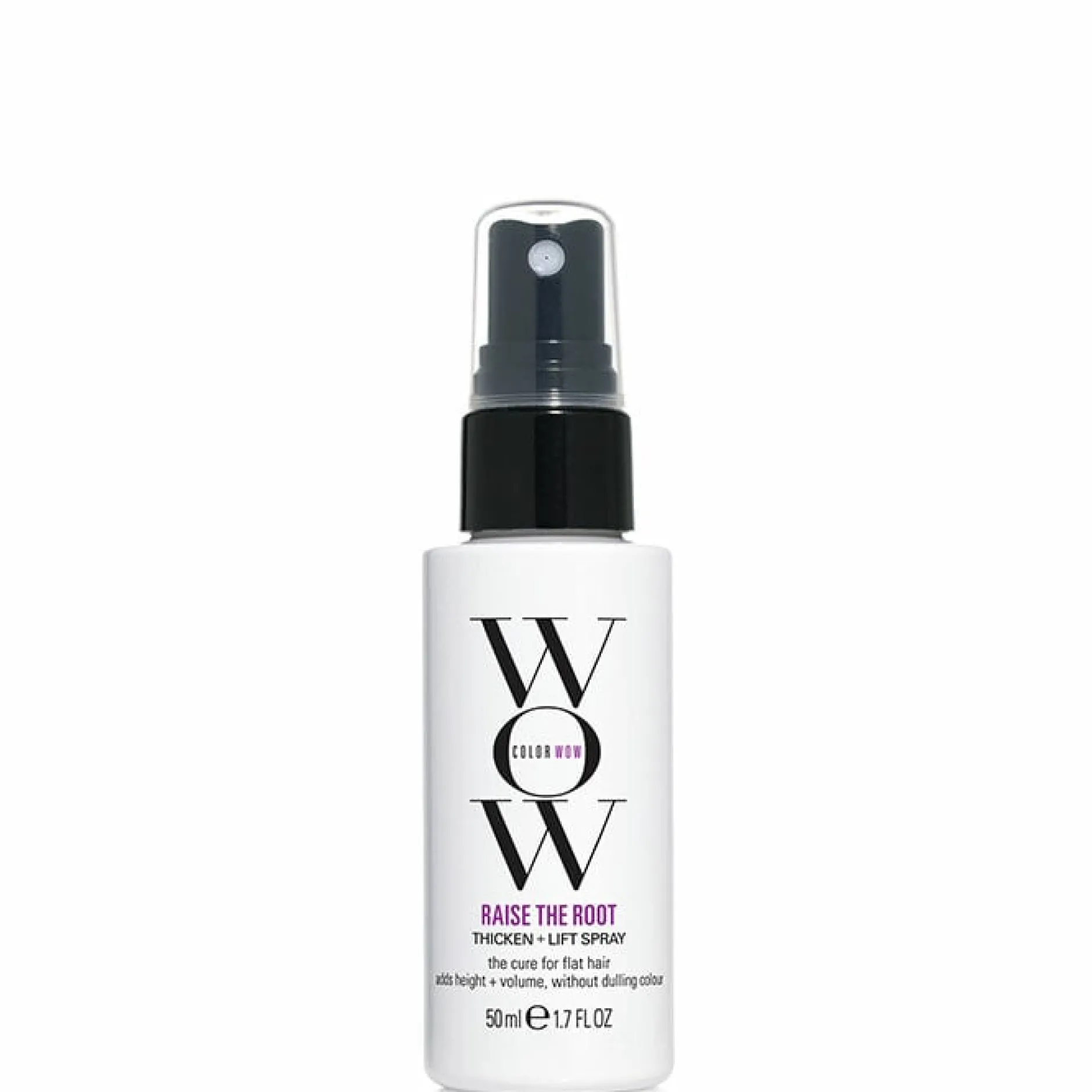 Color Wow Raise The Root Thicken & Lift Spray 50 ml